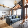 Les Saisies -  Residencia L’ALTARENA